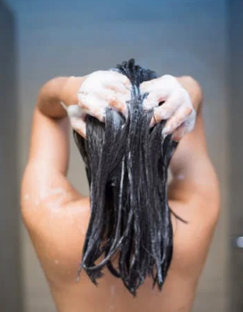 Why Is It Important to Finish Off Your Hair Cleansing Routine With a Conditioner Bar?