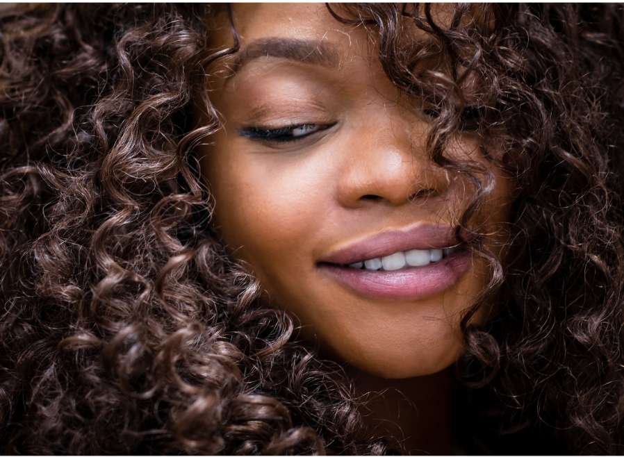 How to Choose the Right Shampoo Bar for Your Hair Type?