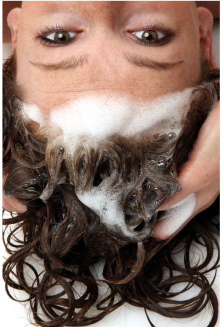Future of shampoo bars. Does it look hopeful?