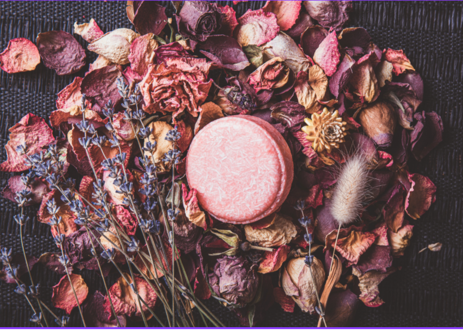Great Tips How To Pick The Best Shampoo Bars UK