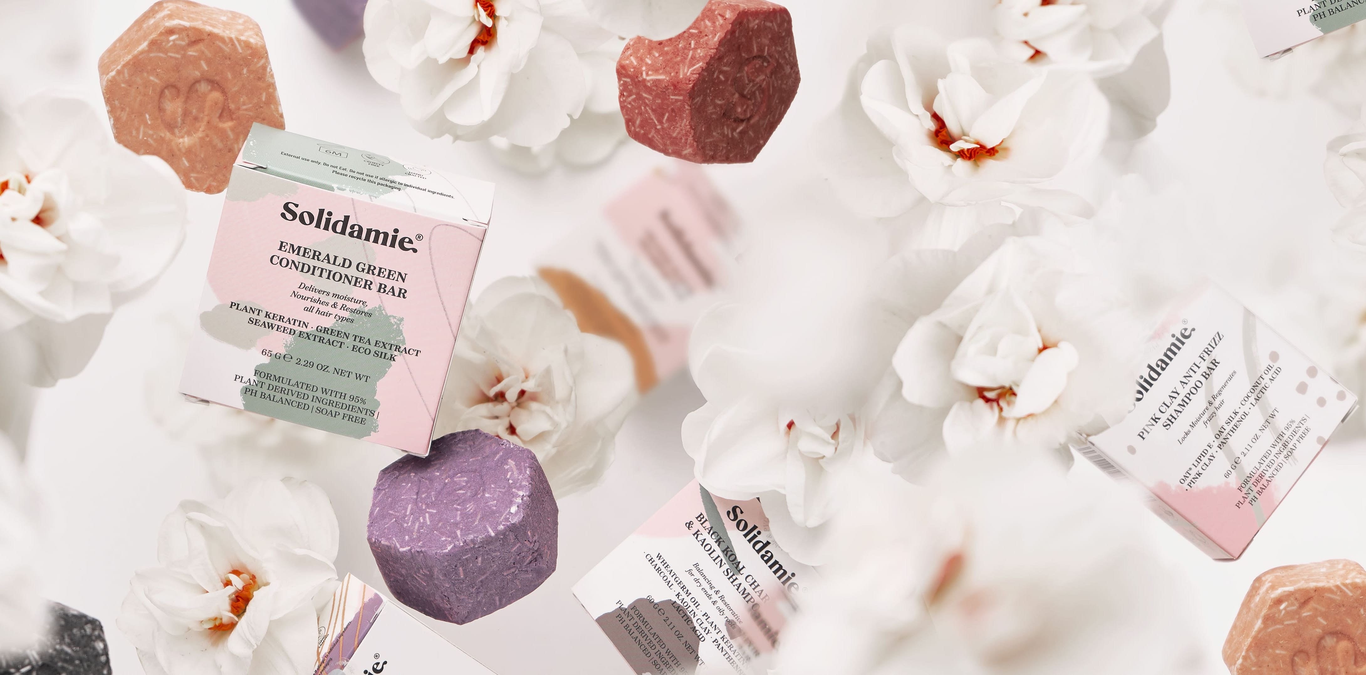 Wax Melts